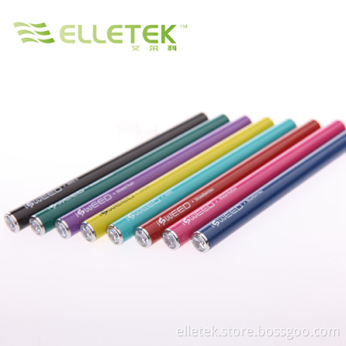 Hot Selling Newest Model Colorful E Cigarette K912 a